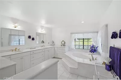 30414 Sloan Canyon, Castaic, CA 91384 - Photo 23