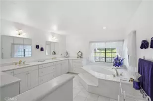 30414 Sloan Canyon, Castaic, CA 91384 - Photo 23