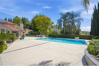 30414 Sloan Canyon, Castaic, CA 91384 - Photo 51