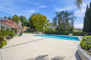 30414 Sloan Canyon, Castaic, CA 91384 - Photo 51