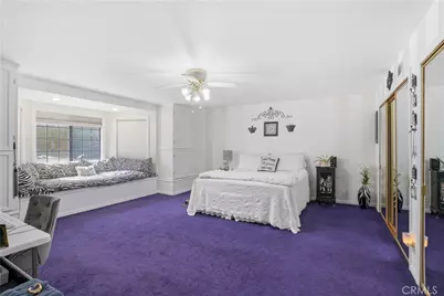 30414 Sloan Canyon, Castaic, CA 91384 - Photo 15