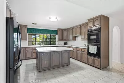 30414 Sloan Canyon, Castaic, CA 91384 - Photo 17