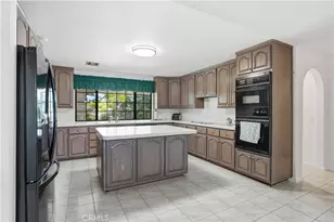 30414 Sloan Canyon, Castaic, CA 91384 - Photo 17