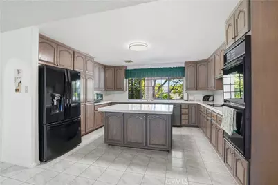 30414 Sloan Canyon, Castaic, CA 91384 - Photo 15