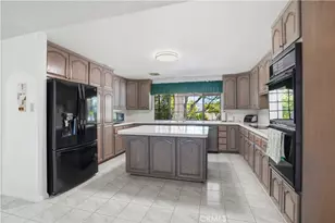 30414 Sloan Canyon, Castaic, CA 91384 - Photo 15