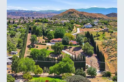 30414 Sloan Canyon, Castaic, CA 91384 - Photo 61
