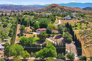 30414 Sloan Canyon, Castaic, CA 91384 - Photo 61
