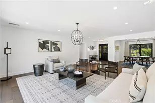 24884 Jim Bridger Rd, Hidden Hills, CA 91302 - Photo 3