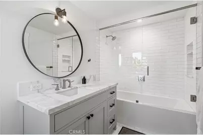 24884 Jim Bridger Road, Hidden Hills, CA 91302 - Photo 23