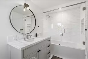 24884 Jim Bridger Rd, Hidden Hills, CA 91302 - Photo 23