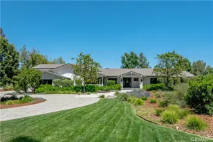 24884 Jim Bridger Rd, Hidden Hills, CA 91302 - Photo 1