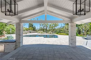 24884 Jim Bridger Rd, Hidden Hills, CA 91302 - Photo 25