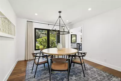 24884 Jim Bridger Road, Hidden Hills, CA 91302 - Photo 9