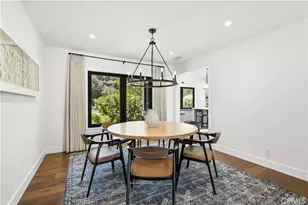 24884 Jim Bridger Rd, Hidden Hills, CA 91302 - Photo 9