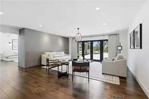 24884 Jim Bridger Rd, Hidden Hills, CA 91302 - Photo 5