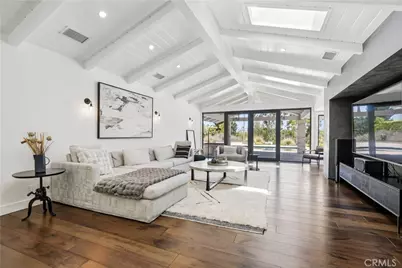 24884 Jim Bridger Road, Hidden Hills, CA 91302 - Photo 11