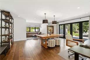 24884 Jim Bridger Rd, Hidden Hills, CA 91302 - Photo 13