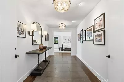 24884 Jim Bridger Road, Hidden Hills, CA 91302 - Photo 15