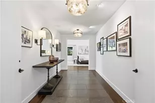 24884 Jim Bridger Rd, Hidden Hills, CA 91302 - Photo 15