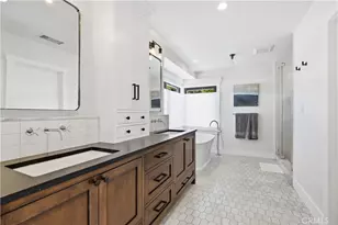 24884 Jim Bridger Rd, Hidden Hills, CA 91302 - Photo 17