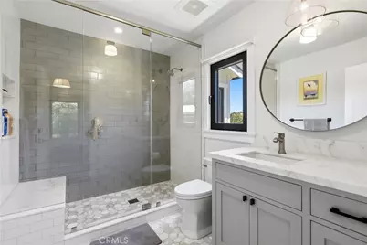 24884 Jim Bridger Road, Hidden Hills, CA 91302 - Photo 19