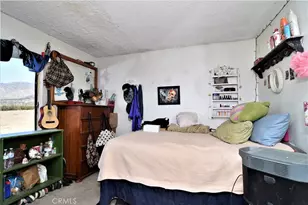10140 Arrow, Littlerock, CA 93543 - Photo 35