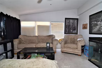 10140 Arrow, Littlerock, CA 93543 - Photo 23