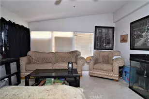 10140 Arrow, Littlerock, CA 93543 - Photo 23