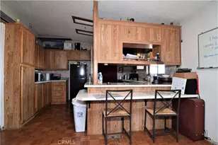 10140 Arrow, Littlerock, CA 93543 - Photo 15
