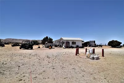 10140 Arrow, Littlerock, CA 93543 - Photo 13