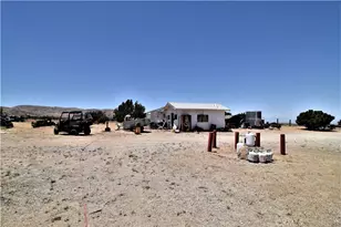 10140 Arrow, Littlerock, CA 93543 - Photo 13