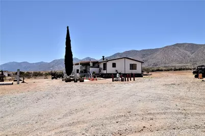 10140 Arrow, Littlerock, CA 93543 - Photo 3