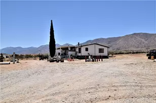 10140 Arrow, Littlerock, CA 93543 - Photo 3