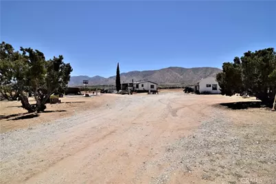 10140 Arrow, Littlerock, CA 93543 - Photo 7