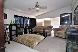 10140 Arrow, Littlerock, CA 93543 - Photo 25