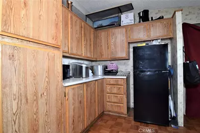 10140 Arrow, Littlerock, CA 93543 - Photo 19