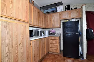 10140 Arrow, Littlerock, CA 93543 - Photo 19
