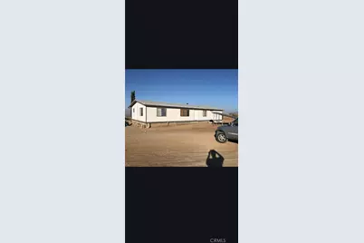 10140 Arrow, Littlerock, CA 93543 - Photo 1