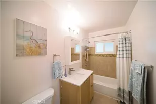 10841 Cantlay, Los Angeles, CA 91352 - Photo 13