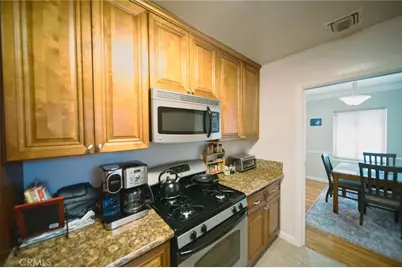 10841 Cantlay, Los Angeles, CA 91352 - Photo 11