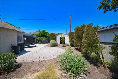 10841 Cantlay, Los Angeles, CA 91352 - Photo 23