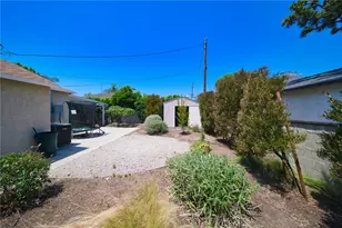 10841 Cantlay, Los Angeles, CA 91352 - Photo 23