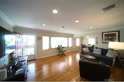 10841 Cantlay, Los Angeles, CA 91352 - Photo 5