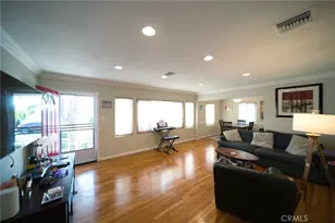 10841 Cantlay, Los Angeles, CA 91352 - Photo 5