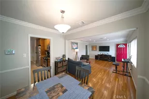 10841 Cantlay, Los Angeles, CA 91352 - Photo 7