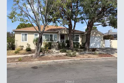 10841 Cantlay, Los Angeles, CA 91352 - Photo 29