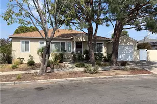 10841 Cantlay, Los Angeles, CA 91352 - Photo 29