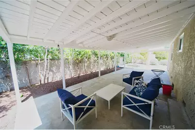 10841 Cantlay, Los Angeles, CA 91352 - Photo 21