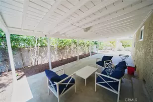 10841 Cantlay, Los Angeles, CA 91352 - Photo 21