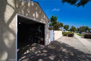 10841 Cantlay, Los Angeles, CA 91352 - Photo 27